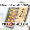 Pfizer Sildenafil 100Mg new06